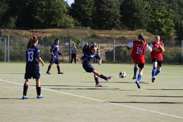 Bild 179 - wBjun KaKi am 30.9.12